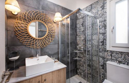 Olivea Premium Holiday Homes - Foto 19