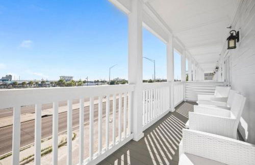 Conch Room 3 - Foto 36