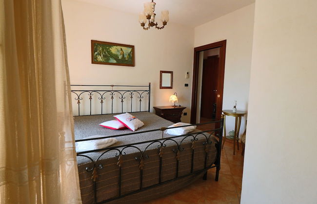 Residence Blues - Photo 16