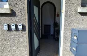 Beaugency RDC avec cours - Photo 6