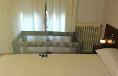 Apartamento SANTA CLARA 5 - Foto 42