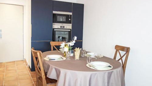 Apartment Catalona by Interhome - Foto 4