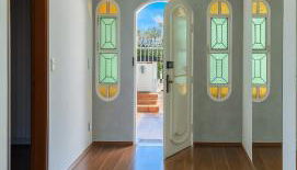 Studio para 7 pessoas com Ar Condicionado e 2 Garagem - Foto 4