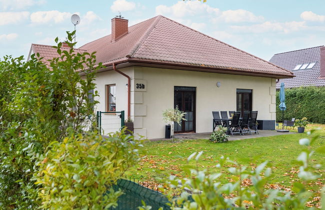 Quiet Apartment With Garden by Renters - Foto 39