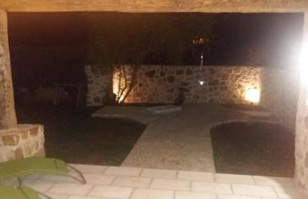 Country House Konavle - Foto 12
