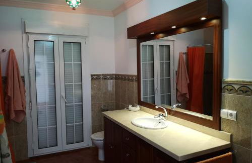 Villa Remedios - Foto 10