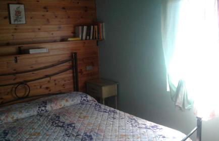 Holiday home Désirée - Foto 8