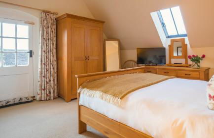 Boddingtons Barn @ Norton Grounds - Photo 12