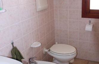 Poggio di San Pasquale seaview - Foto 13