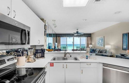 Sterling Sands 208 - Foto 22