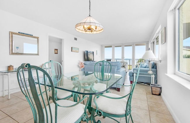 Santa Rosa Dunes 1021 - Foto 7