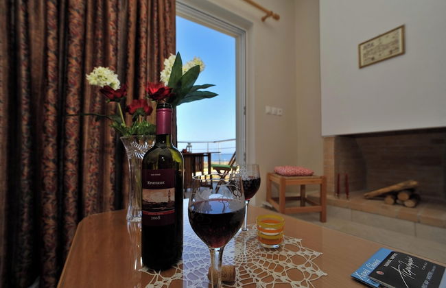 Cretan View - Photo 26