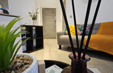 Urban Living I Free Parking - Foto 15