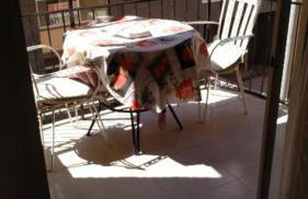 El Campello 1H2C - Photo 15