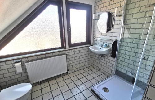 Ferienwohnung mit Loggia - Foto 11