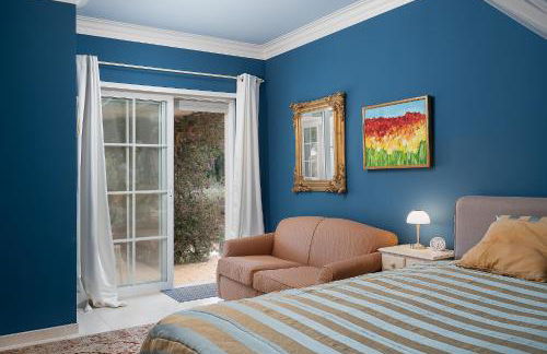 Casa Mandalin - Foto 31