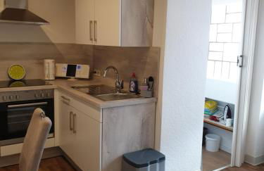 Ferienwohnung Steiner - Foto 20