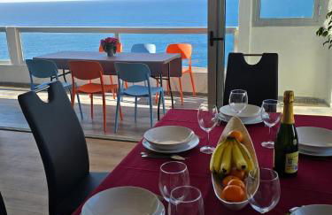 ciel et mer - Foto 1