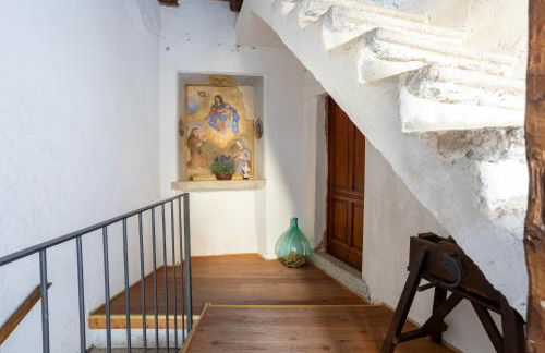 Dal Picasass House - Foto 36