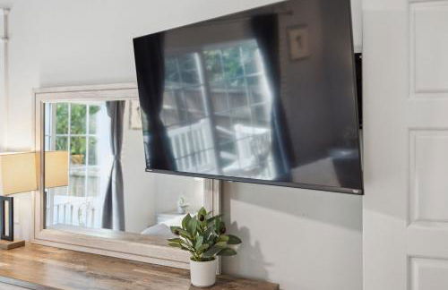 East Nashville Sweetie Near to Downtown 2 Bed 2 Bath with Fenced Yard 30 or more Days by SkyRun Nashville - Foto 64