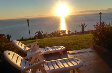 VISTAS INFINITAS SOBRE EL MAR-INFINITE VIEWS On THE SEA - Foto 51