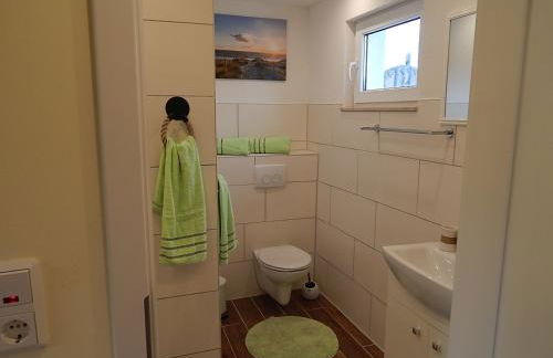 Theunis Ferienwohnung - Foto 16