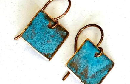 The Cuckoo's Retreat - Luxurious home with private garden & jacuzzi - Photo 79