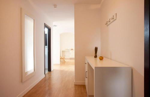 Apartamentos Vista Alegre Mallorca - Foto 59