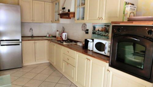 Casa di Giada appartamento luminoso a due passi dalla tramvia per Firenze - Foto 2