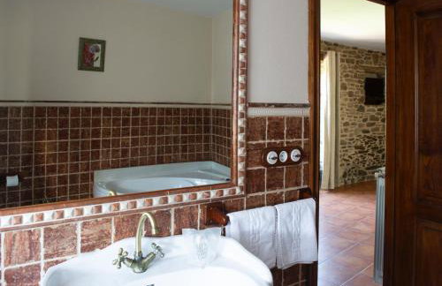 Casa rural osvilares - Foto 69