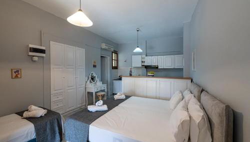 Studios Koukis - Photo 4