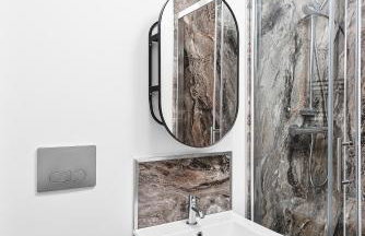 Redland Green Apartments by MyCityHaven - Foto 72