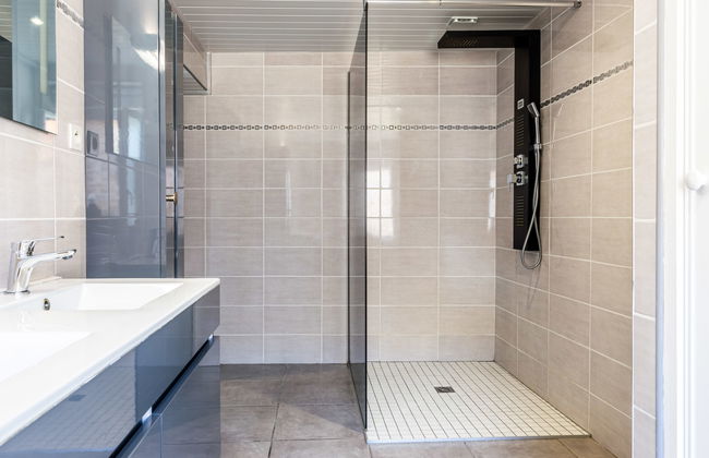 Le Coquelicot - Foto 5