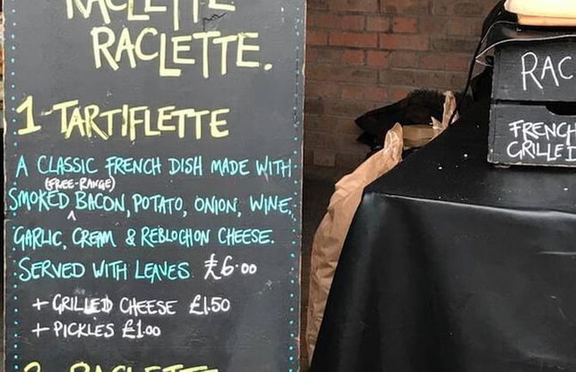 Modern Penthouse With Views in Stroud - Foto 20