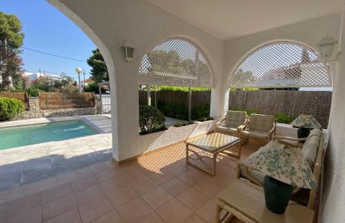 R5 Casa COLONIAL - Foto 1