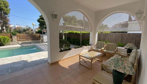 R5 Casa COLONIAL - Foto 1