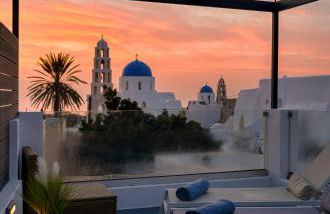 Marillia's elegance residence - Foto 26