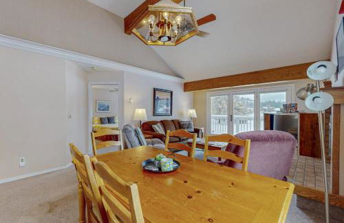 Golfer's Villa - Photo 9