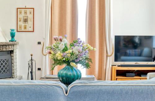 Villa Miragalli - Foto 70