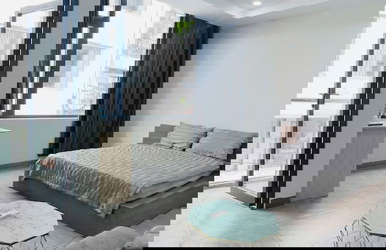 Khai Linh Homestay - Foto 9