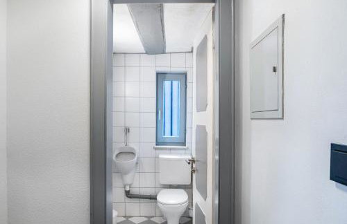 Ferienwohnung Altstadtblick - Photo 29