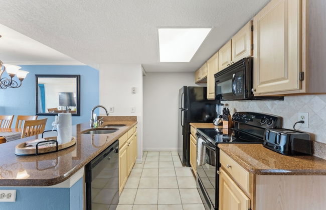 3-br Condo Near Disney Family-friendly Retreat - Foto 5