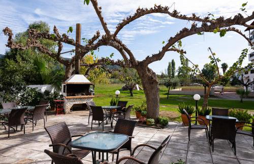 Zoe Seaside - Foto 29