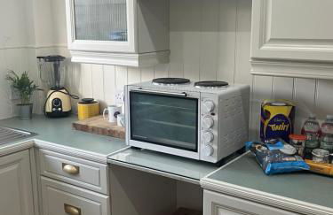 Stonefield Cottage - Modern cottage entire home in Cotswolds village - Foto 8