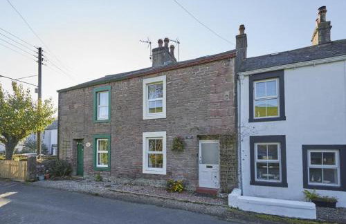 3 Bed in Ullock SZ043 - Foto 18