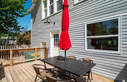 Welcome To Wine Country - Relaxed Luxury - Foto 9