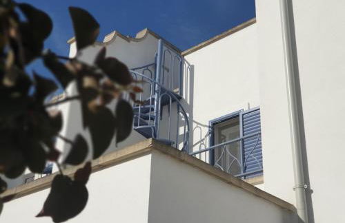 Villa Rosi - Foto 63