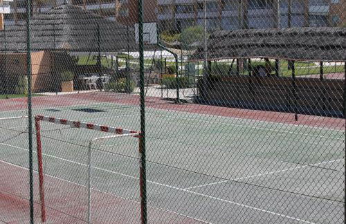 atico en Las Americas Islantilla primera línea de playa - Photo 49