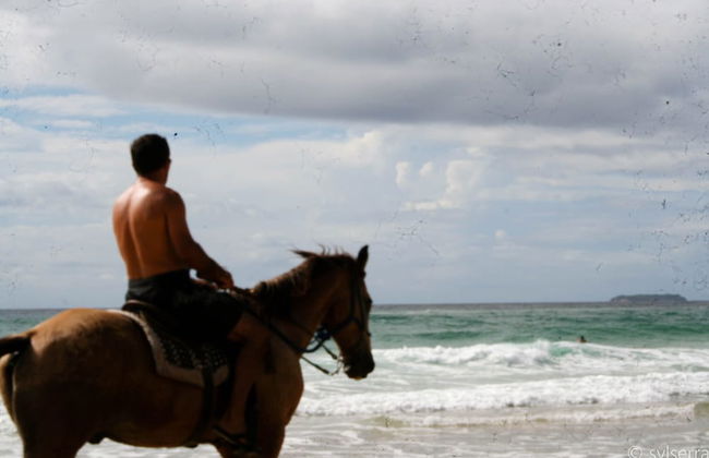 Recanto do Encanto Eco Beach Stay - Foto 30