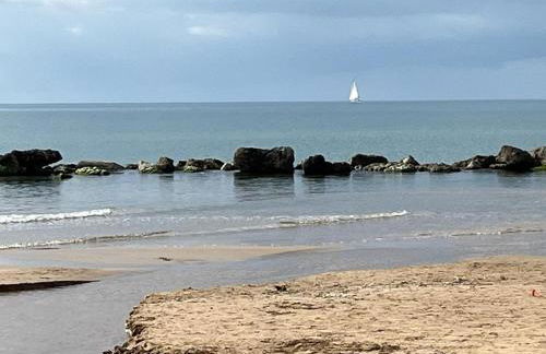 Il Giardino Dei Carrubi - Foto 74